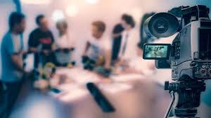 Live Streaming Video Services game activity rent in Jorhat